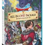 dragon_quest_x_all_in_one_box_wii_u.jpg