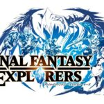 ff_exp_logo.jpg