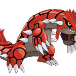 groudon.jpg