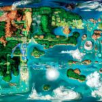 hoenn_map.jpg