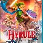 hyrule-warriors-box.jpg