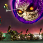 hyrule_warriors_21.jpg