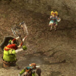 hyrule_warriors_7.jpg