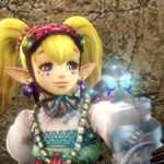 hyrule_warriors_8.jpg