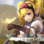 hyrule_warriors_agitha.jpg