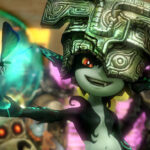 hyrule_warriors_midna.jpg