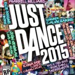 just_dance_2015.jpg