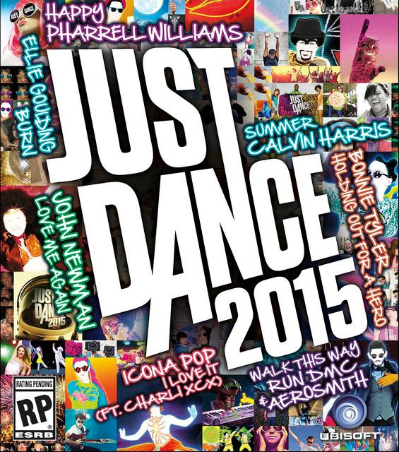 just_dance_2015.jpg