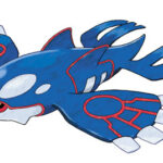 kyogre.jpg