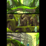 level_progression_slides02_-_jungle.jpg