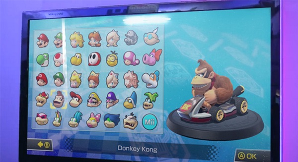 mario_kart_8_dlc.jpg