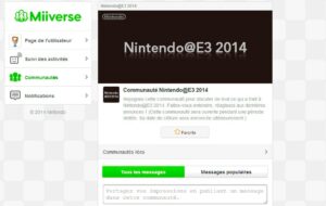 miiverse_nintendo_e3_2014.jpg