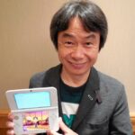 miyamoto_e3_2014.jpg