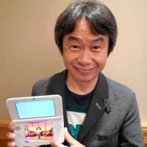 miyamoto_e3_2014.jpg