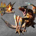 monster_hunter_4_ultimate_0.jpg