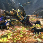 monster_hunter_4_ultimate_10.jpg