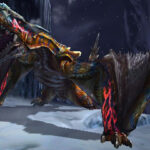 monster_hunter_4_ultimate_11.jpg