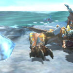 monster_hunter_4_ultimate_13.jpg