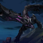 monster_hunter_4_ultimate_14.jpg