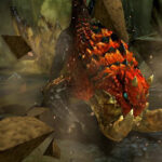 monster_hunter_4_ultimate_15.jpg