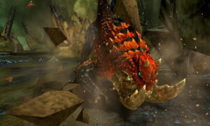 monster_hunter_4_ultimate_15.jpg