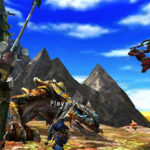 monster_hunter_4_ultimate_2.jpg