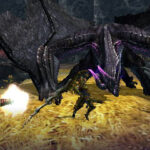 monster_hunter_4_ultimate_5.jpg