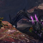 monster_hunter_4_ultimate_7.jpg