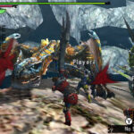 monster_hunter_4_ultimate_8.jpg