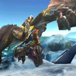 monster_hunter_4_ultimate_9.jpg