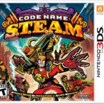 n3ds_codenamesteam_package650.jpg