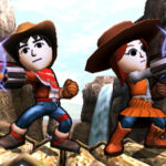 n3ds_supersmashbros_screen01.jpg