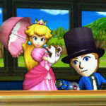 n3ds_supersmashbros_screen02.jpg