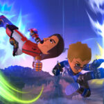 n3ds_supersmashbros_screen03.jpg