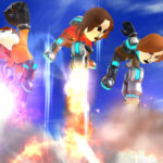 n3ds_supersmashbros_screen04.jpg