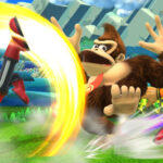 n3ds_supersmashbros_screen05.jpg