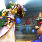 n3ds_supersmashbros_screen07.jpg