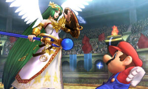 n3ds_supersmashbros_screen07.jpg