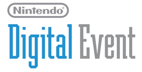 nin_digit_event500-2.jpg