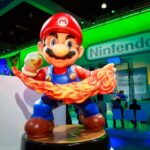 nintendo-booth-e3-2014.jpg