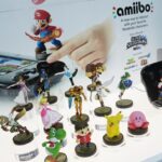 nintendo-booth-e3-20144.jpg