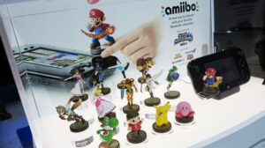 nintendo-booth-e3-20144.jpg