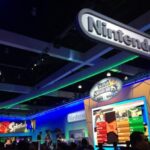 nintendo-booth-e3-2014_0.jpg