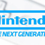 nintendo-next-gen.jpg