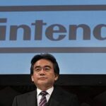 nintendo_co_ltd-2.jpg