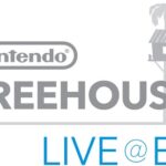 nintendo_e3_2014_nintendo_treehouse_live_e3.jpg