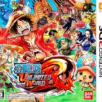 one-piece-unlimited-world-r-cover-jp.jpg
