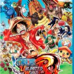 one-piece-unlimited-world-wii-u-cover-jap.jpg