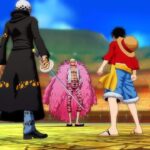 one_piece_unlimited_world_r_img_1.jpg