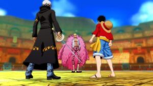 one_piece_unlimited_world_r_img_1.jpg